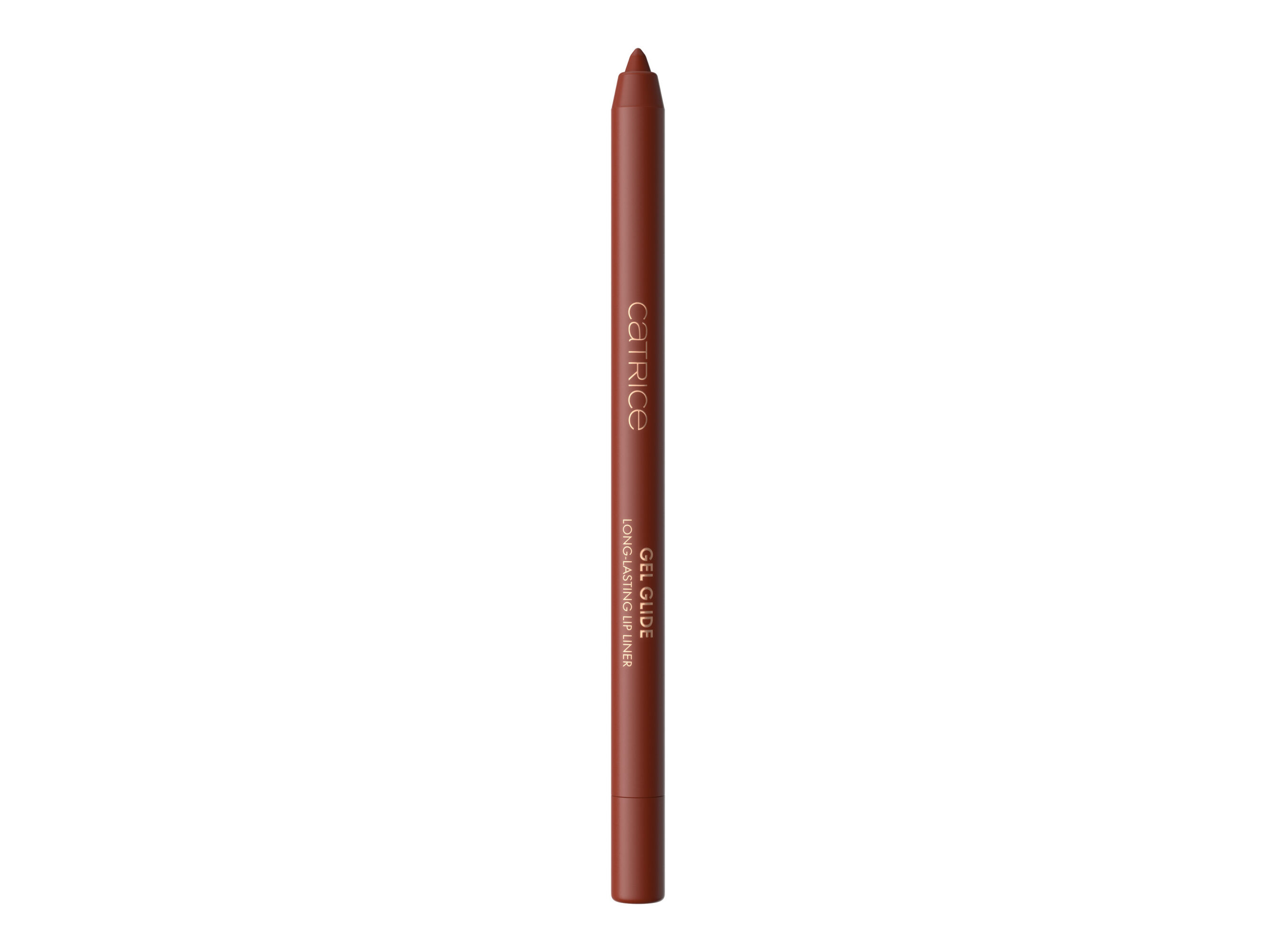 L&Aacute;PIS DE L&Aacute;BIOS CATRICE GEL GLIDE LL 050 15G image number 1
