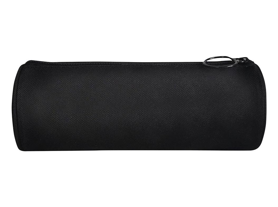 ESTOJO POLEGAR PRETO 18X7.5X7.5CM image number 2