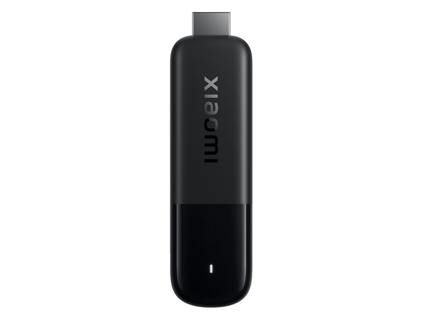 MI STICK XIAOMI PFJ4197EU 4K 2/8GB