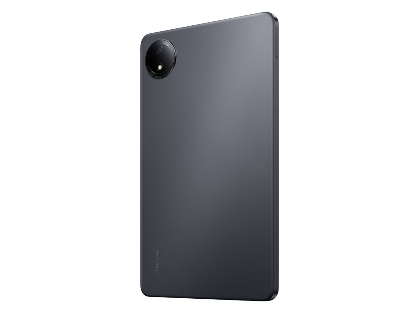 TABLET XIAOMI REDMIPAD SE 8.7 GRAPH GRAY 4/128 image number 4