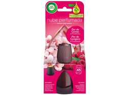 AMBIENTADOR AIRWICK NUVEM REC F. CEREJEIRA 20ML