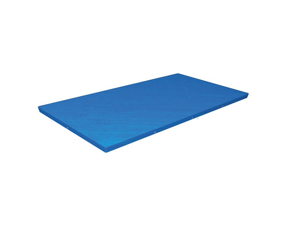 COBERTURA PARA PISCINA BESTWAY 400X211CM image number 1