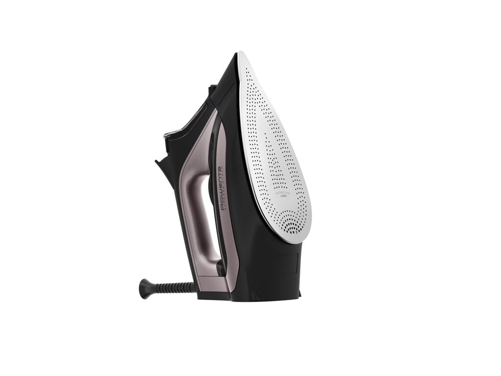 FERRO A VAPOR ROWENTA DW4345D1 EXPRESS STEAM 2600W image number 1