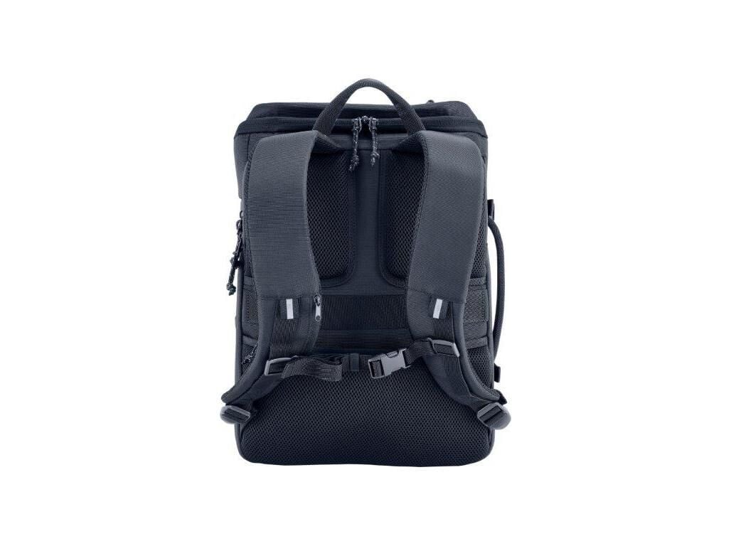 MOCHILA P/PC 15.6" HP 6B8U5AA TRAVEL BNG LAPTOP 25L image number 3