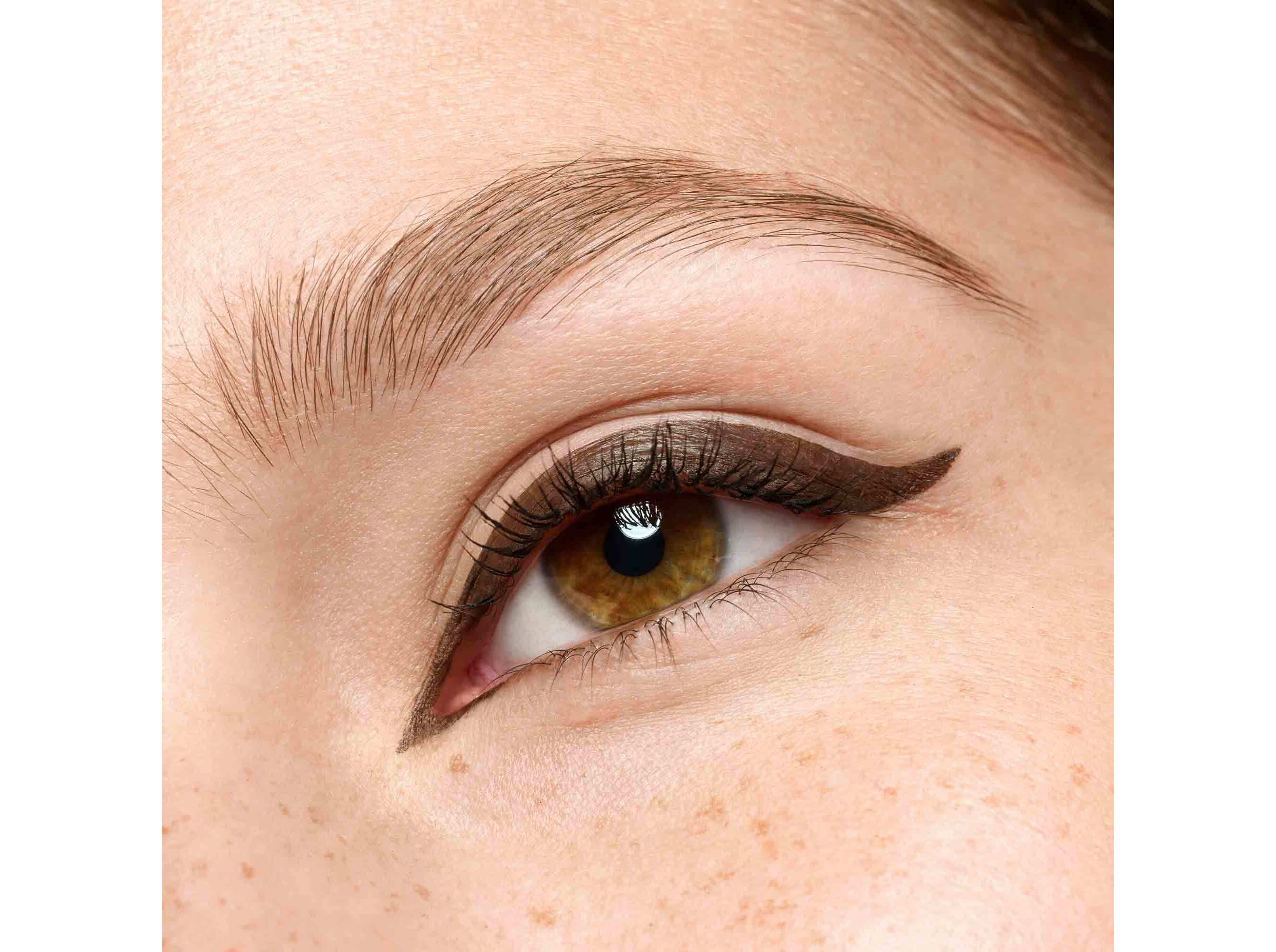 EYELINER ESSENCE PEN LONGLASTING 020 image number 5