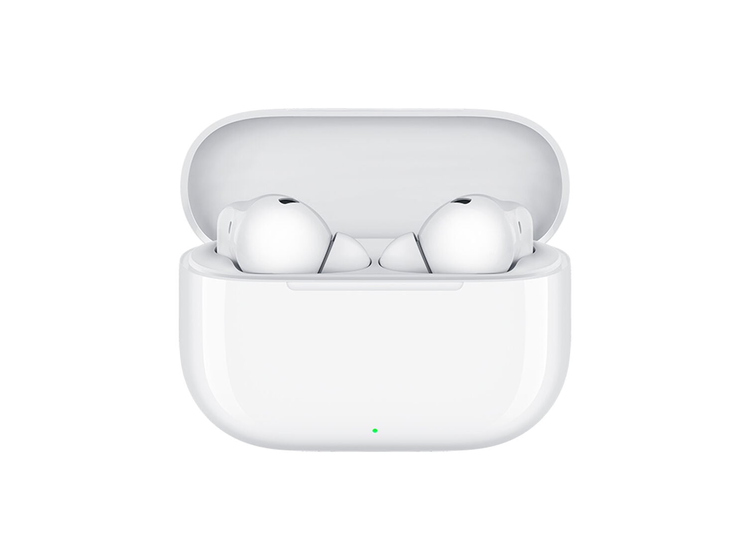 AURICULARES TWS HUAWEI FREEBUDS SE 4 ANC BRANCO image number 0