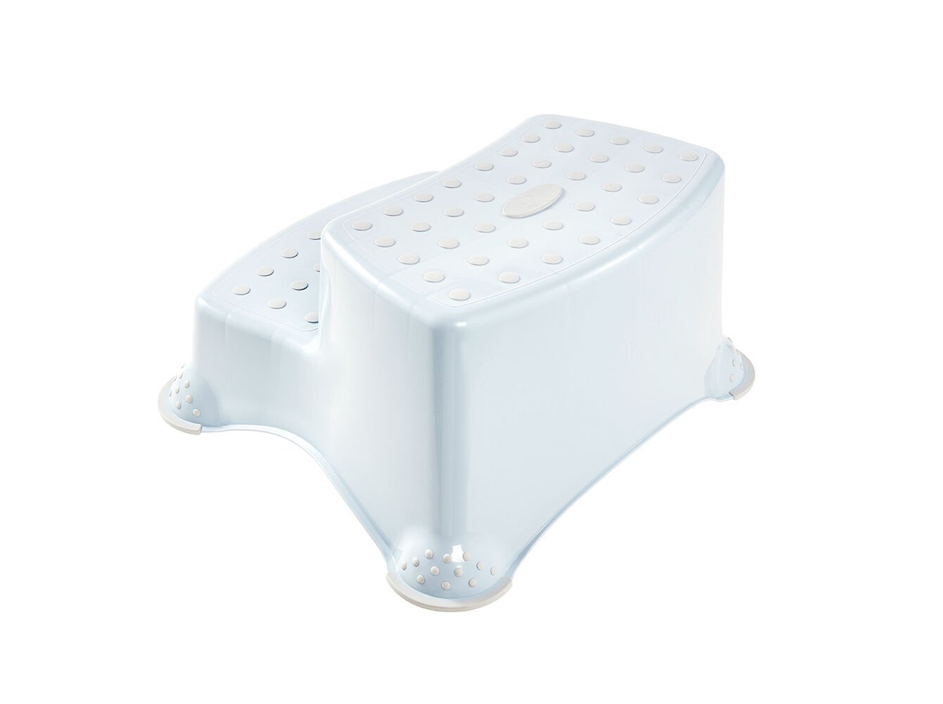 DEGRAU MICKEY AZUL image number 2