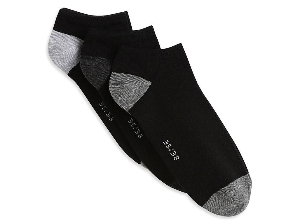 PACK 3 SOQUETES image number 1