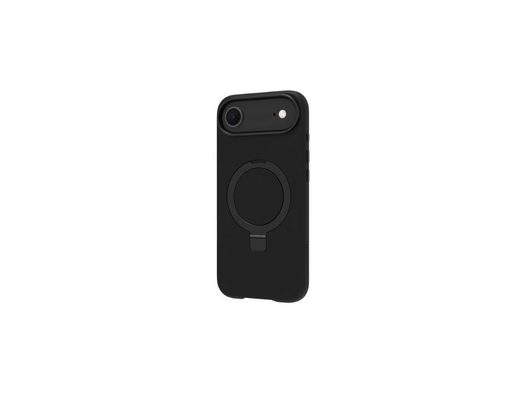 CAPA DBRAMANTE1928 KICK ICON IPHONE 17 AIR image number 2