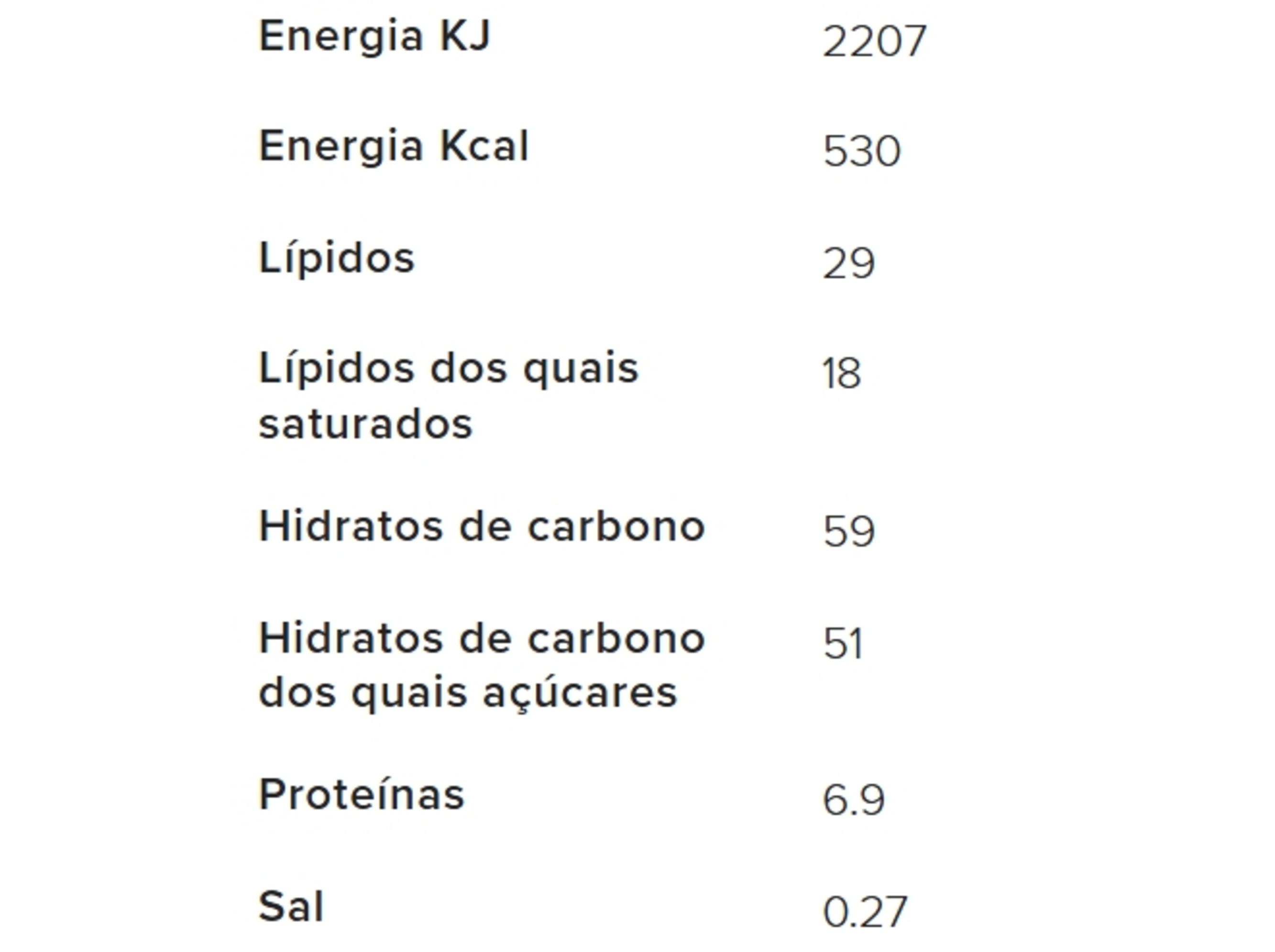 CHOCOLATE DE LEITE LINDT LUCKY MONKEY CRISPY 100G image number 1