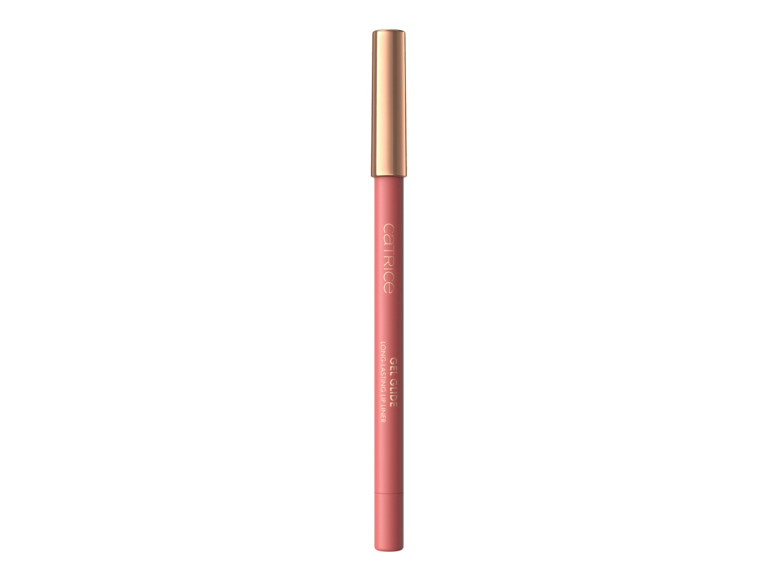 L&Aacute;PIS DE L&Aacute;BIOS CATRICE GEL GLIDE LL 010 15G image number 0