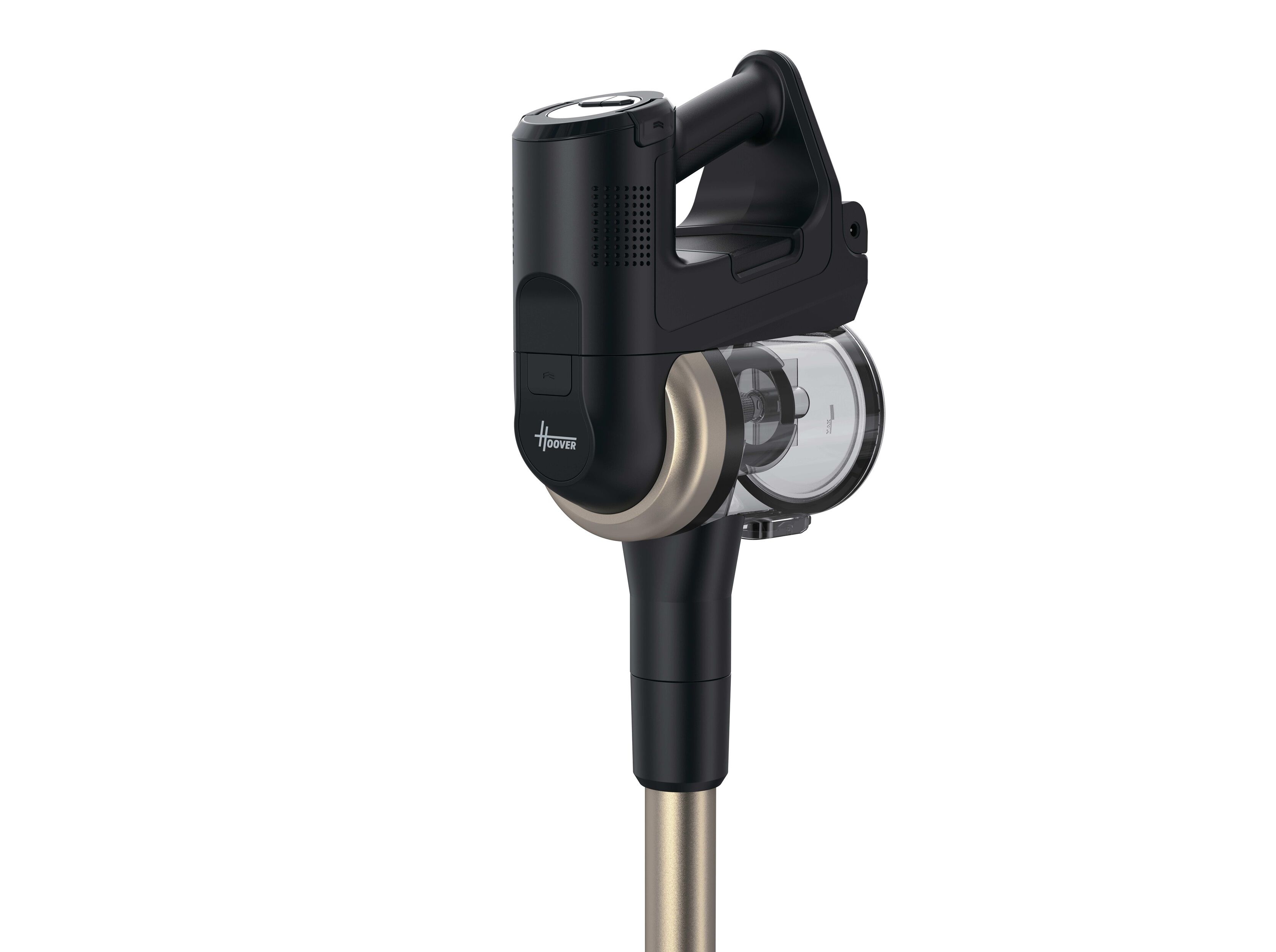 ASPIRADOR VERTICAL HOOVER HF4P10P 011 HF4 PLUS PET image number 8