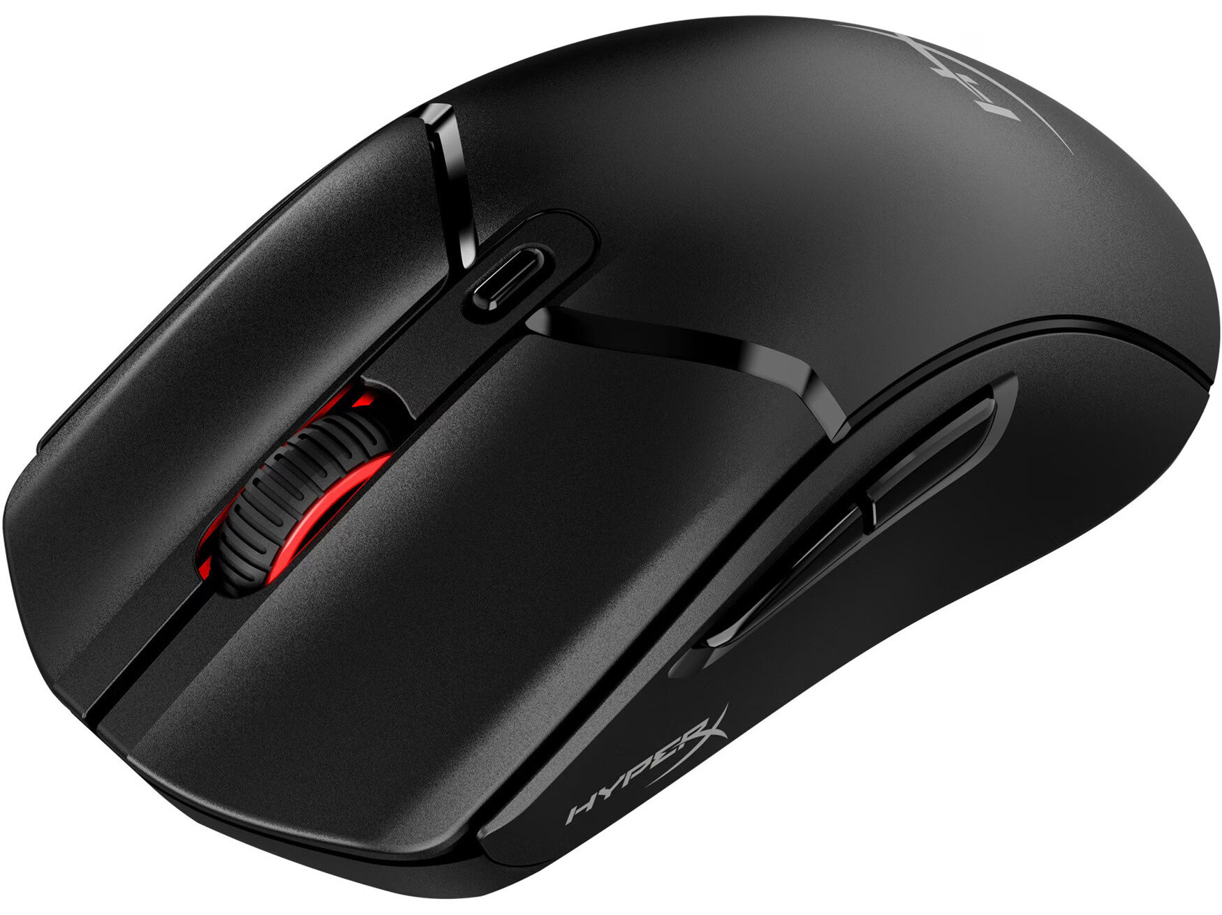 RATO GAMING HYPERX 8R2E6AA WIRELESS PULSIFIRE 2 image number 2