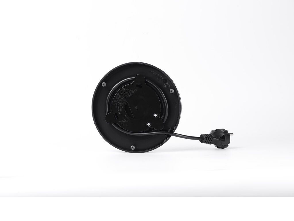 JARRO EL&Eacute;TRICO QILIVE Q.5607 INOX 1.7L image number 4