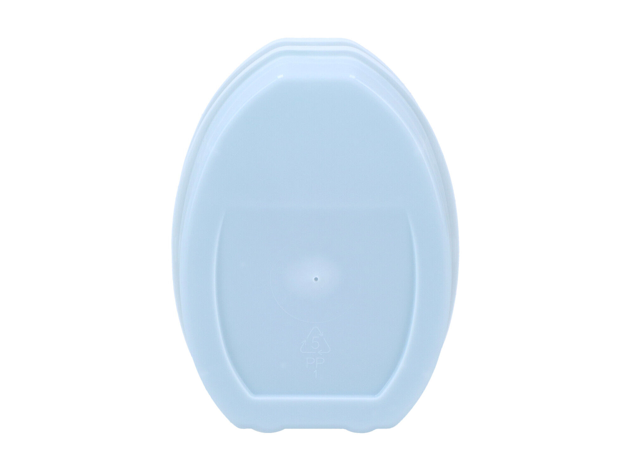 AMBIENTADOR GEL AT HOME SCENTS FRESH COTTON LINEN 2UN image number 2