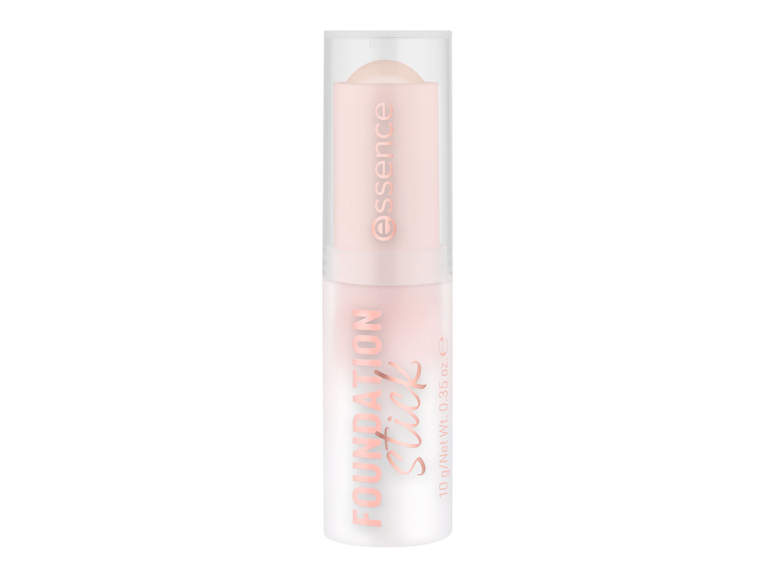 BASE FOUNDATION 150 ESSENCE STICK 10G image number 0
