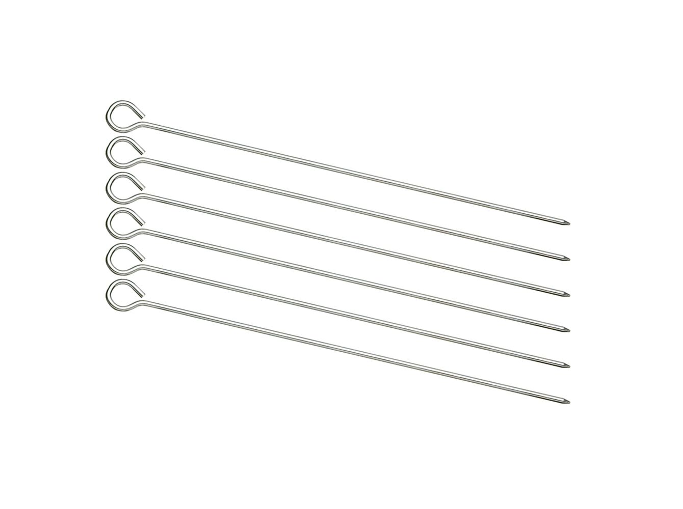 GRELHADOR DE RESIST&Ecirc;NCIA BELTAX BBQ3727 2000W image number 4