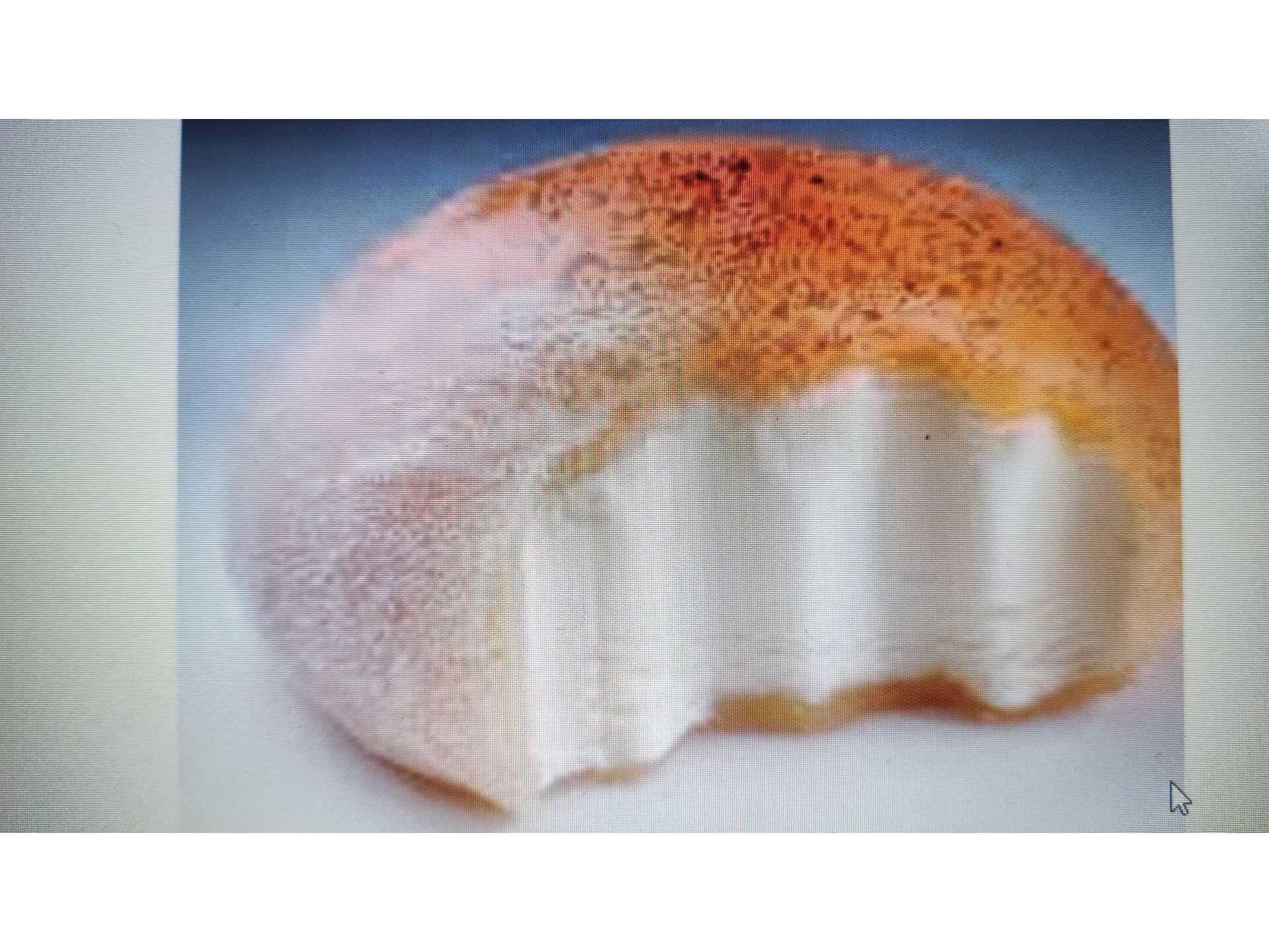 MOCHI MANGA SG 2UNID image number 1