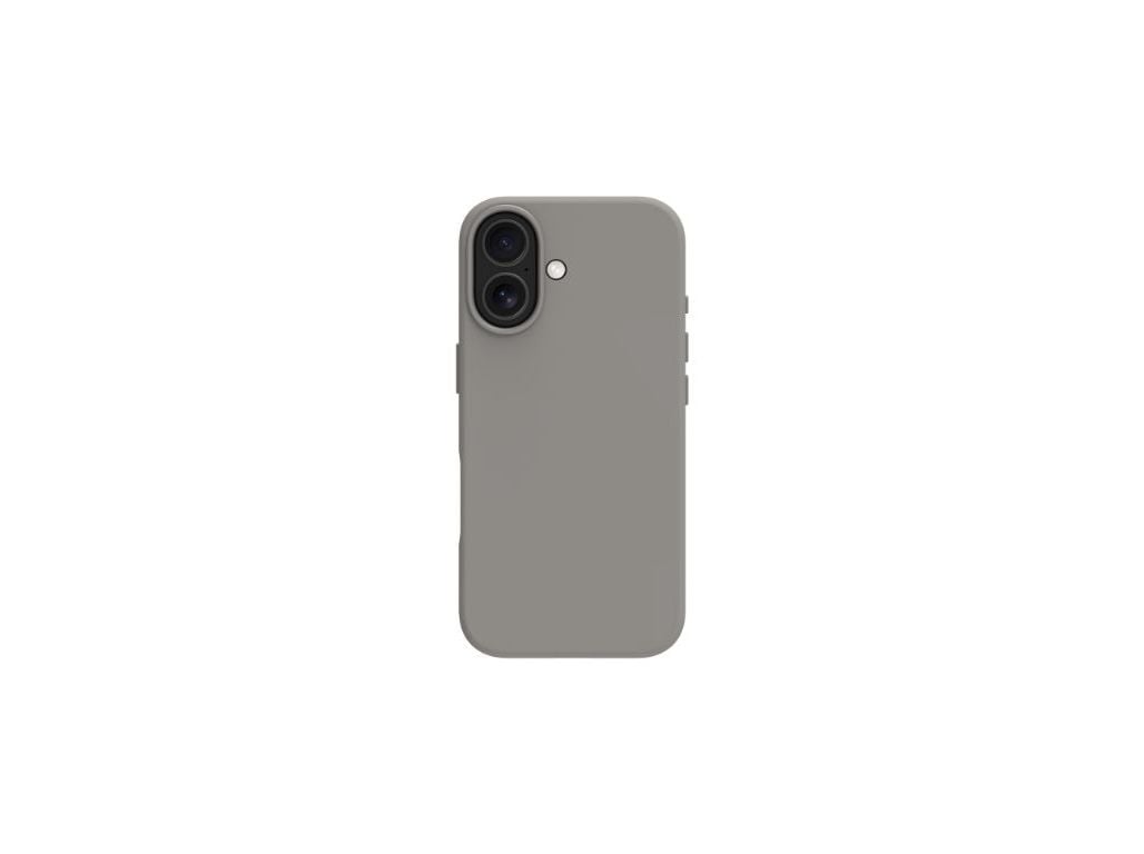 CAPA DBRAMANTE1928 MS ICON IPHONE 17 STONE image number 0