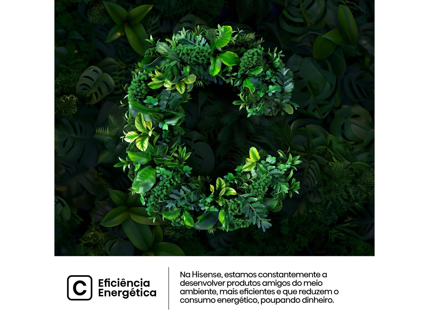 FRIGOR&Iacute;FICO KITCHEN FIT HISENSE RL3K370SAFC 1 PORTA C 372L image number 9