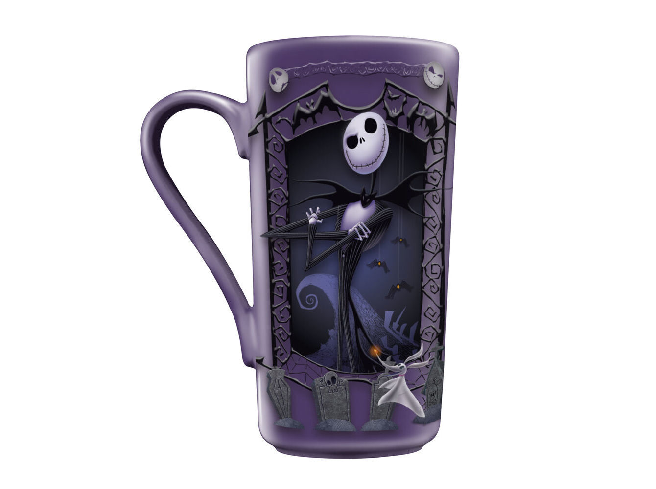 CANECA NBC 470ML image number 0