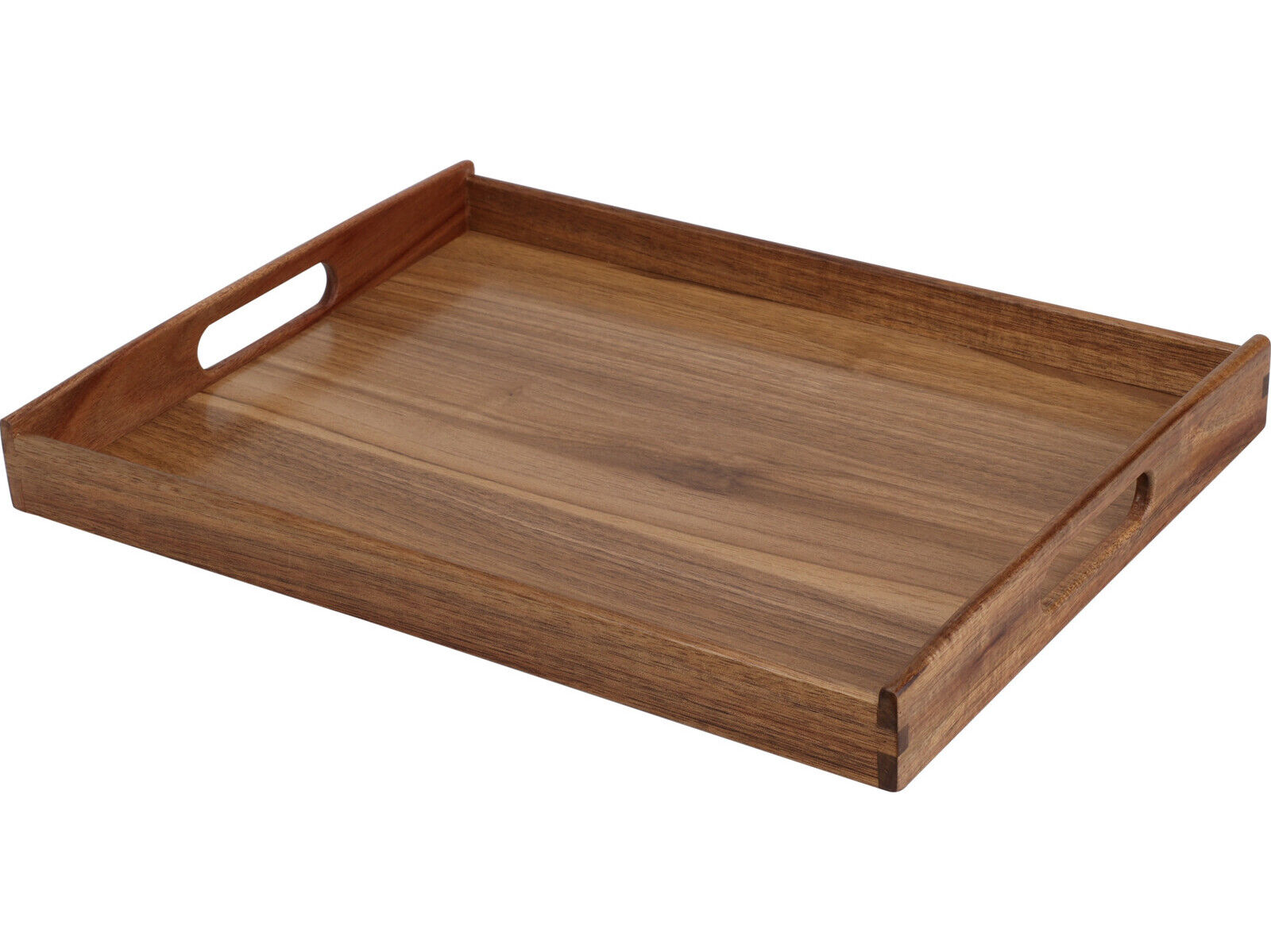 TABULEIRO . MADEIRA FSC 40X30CM