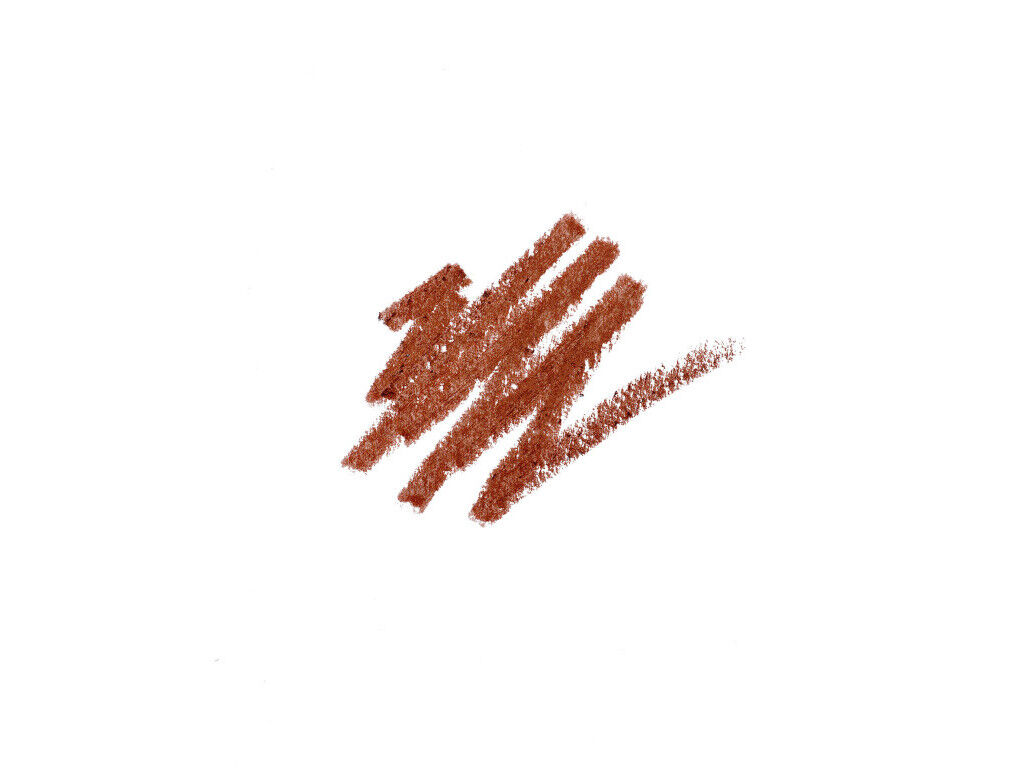 EYELINER L'OR&Eacute;AL PARIS HAUTE COULEUR COPPER image number 1