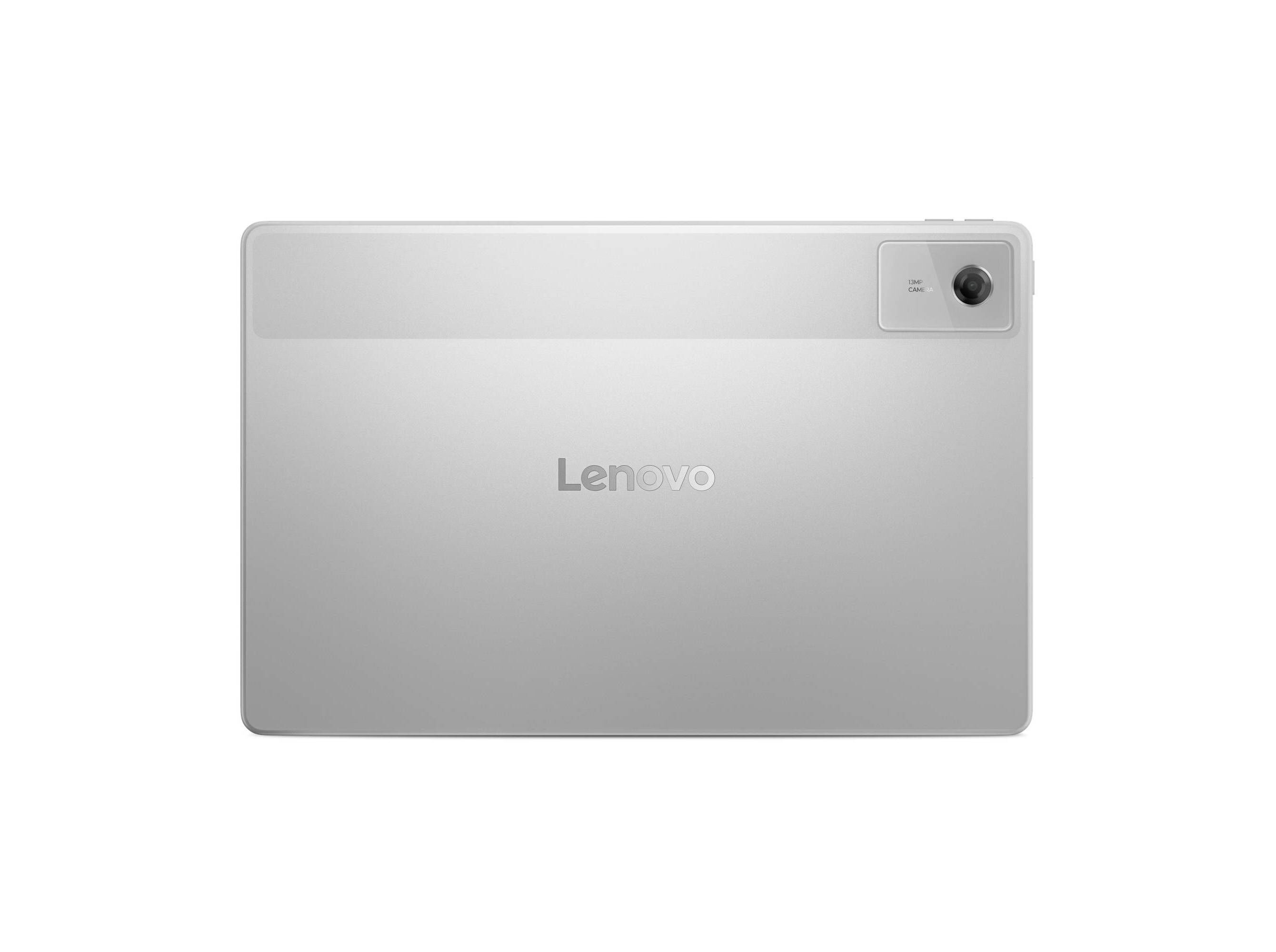 TABLET LENOVO IDEA TAB PLUS TB361FU (12.1'' 2.5K 12/256GB CLOUD GREY) image number 4