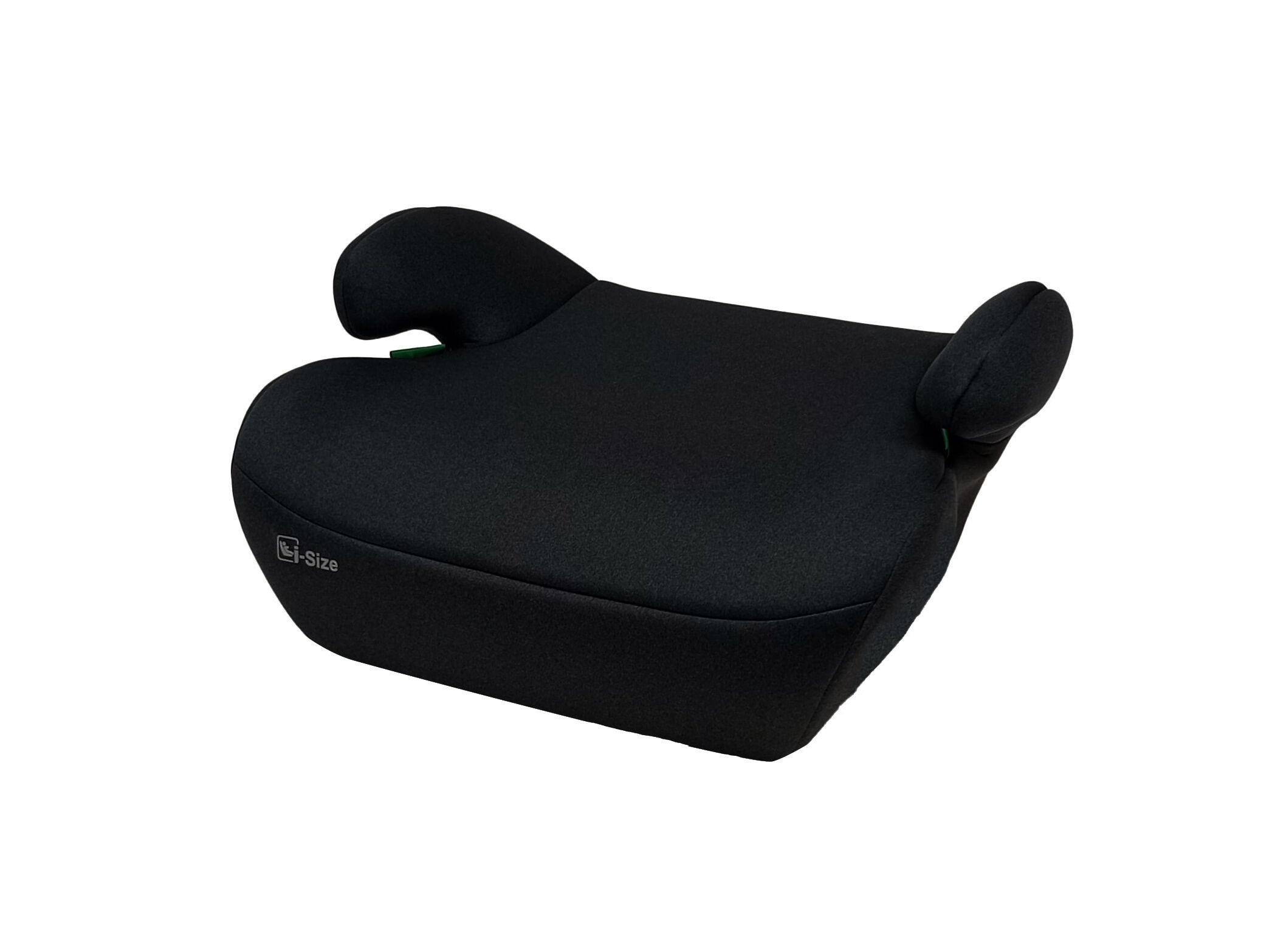 ASSENTO AUTO ASALVO I-SIZE 125-150 CM PRETO image number 4