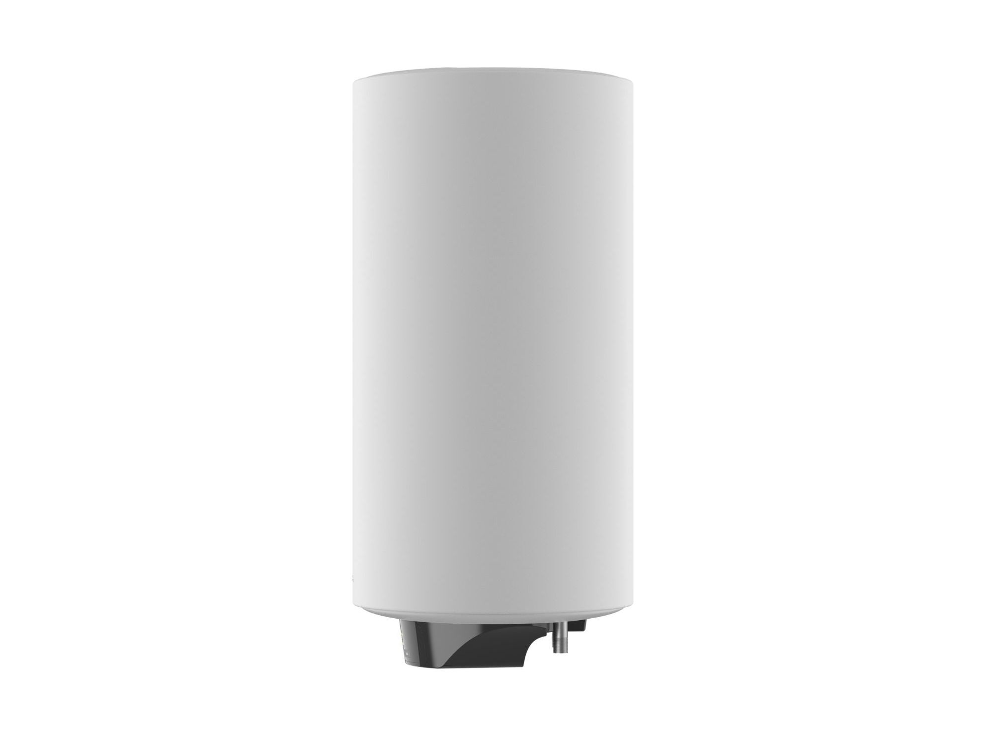 TERMOACUMULADOR TEKA SMART EWH 50 VE-D 50L 1500W VERTICAL image number 1