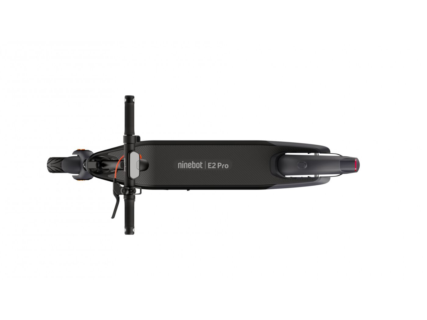 TROTINETE SEGWAY E2 PRO E image number 3