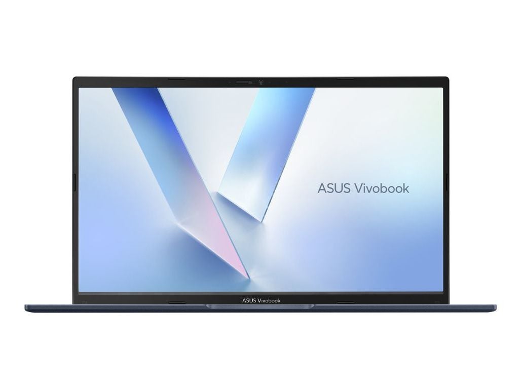 PORT&Aacute;TIL ASUS M1502NAQ-R71ALH (15.6'' AMD RYZEN 7 / RAM:16GB /512GB) image number 5