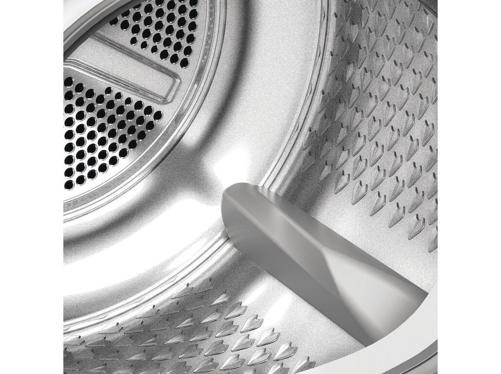 M&Aacute;QUINA DE SECAR ROUPA WHIRLPOOL C WD 84M WBS SPT C 8KG image number 4