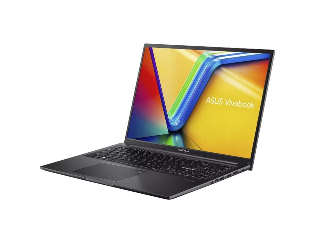 BUNDLE ASUS (PORT+MOCH+RATO) F1605VA 16" I5/16/512 image number 1