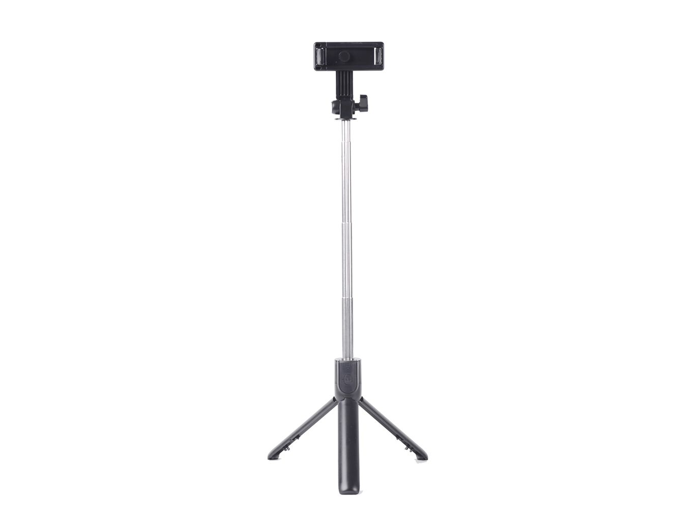 SELFIE STICK QILIVE 600100480 BLUETOOTH Q.4838 image number 1