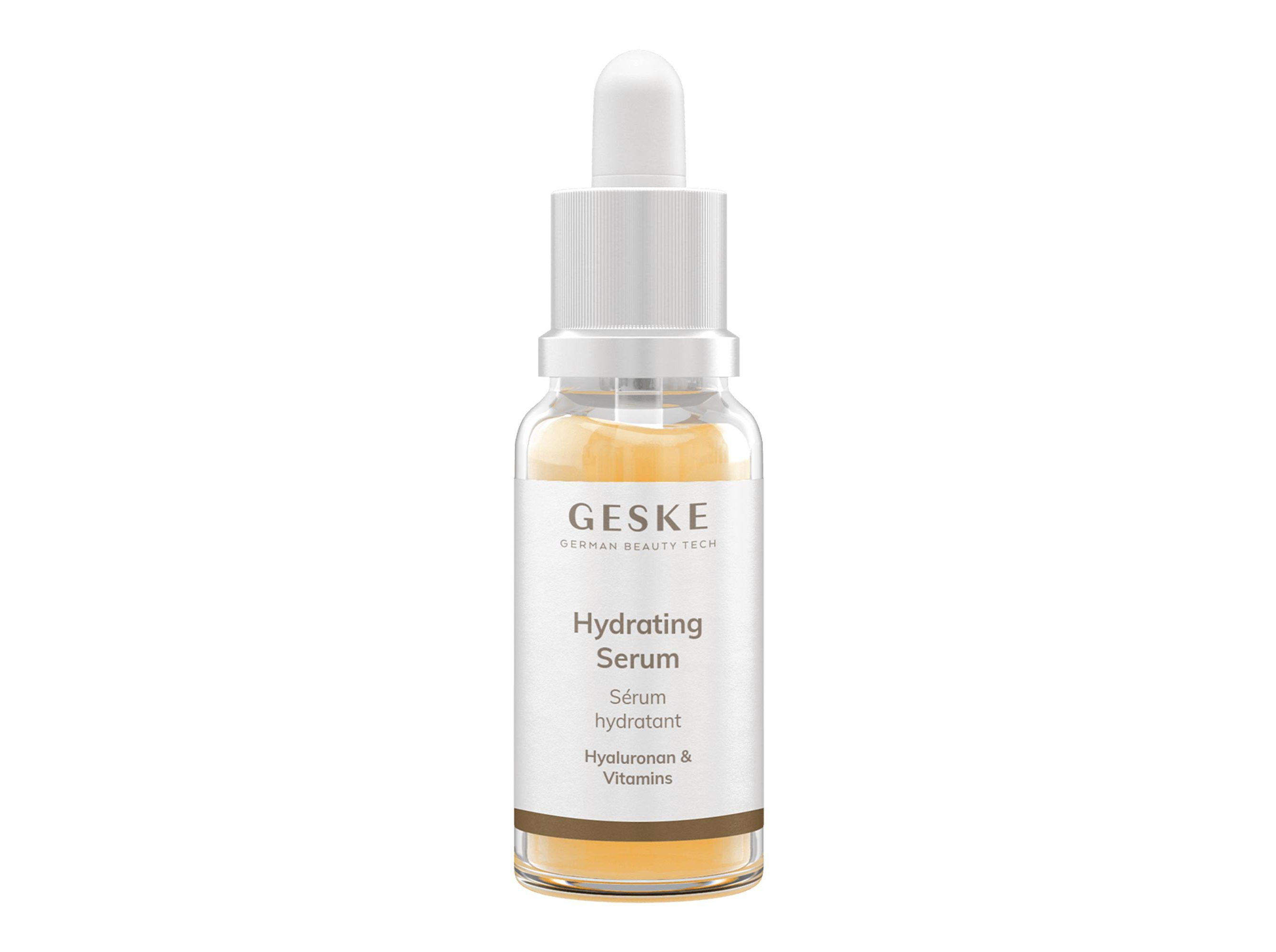 sérum geske hidratante 30 ml