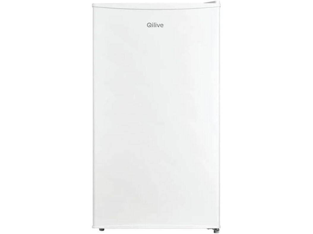 FRIGOR&Iacute;FICO TABLE TOP QILIVE Q.6533 E 93L