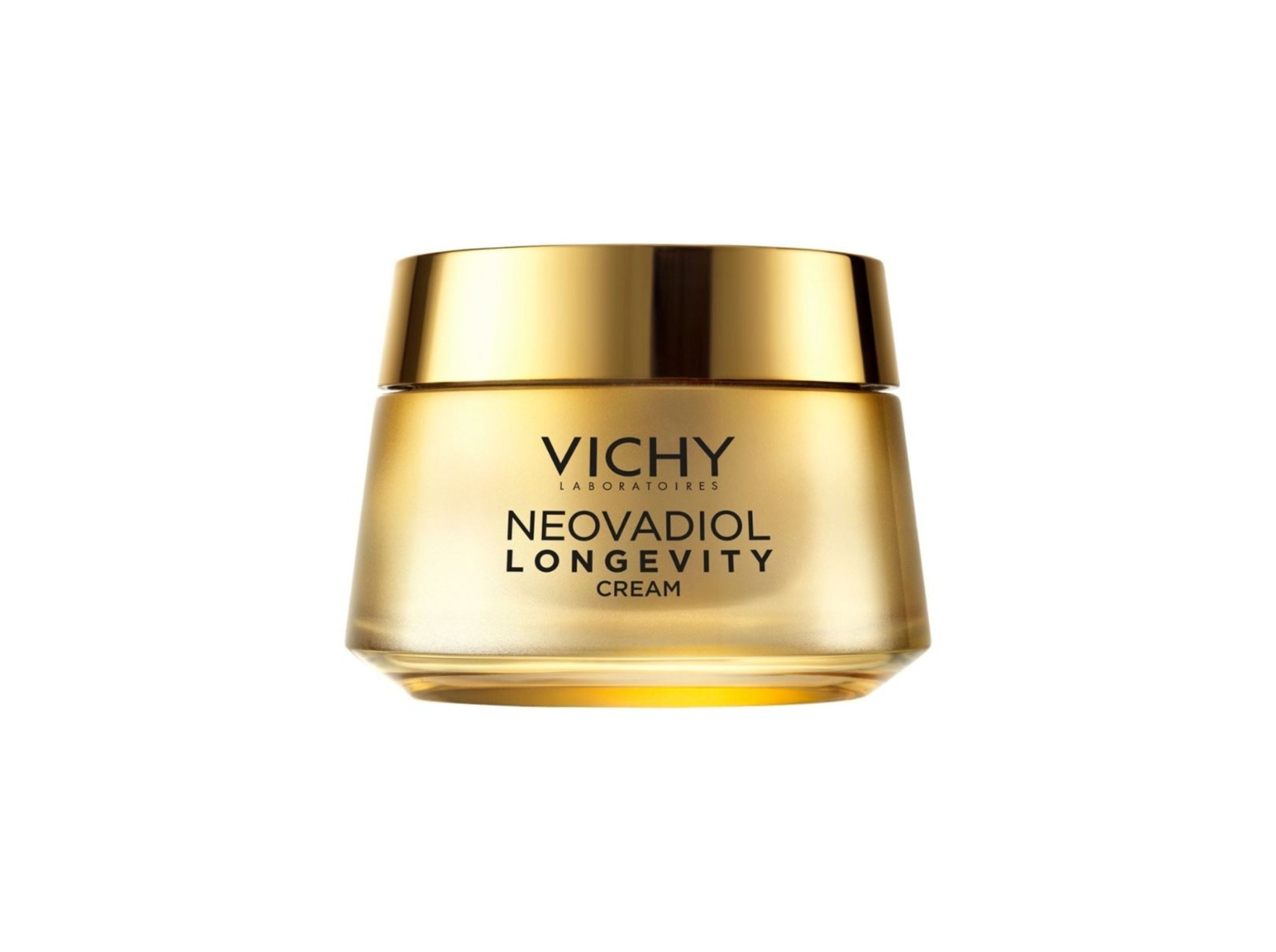 CREME VICHY NEOVADIOL LONGEVITY 50ML image number 0
