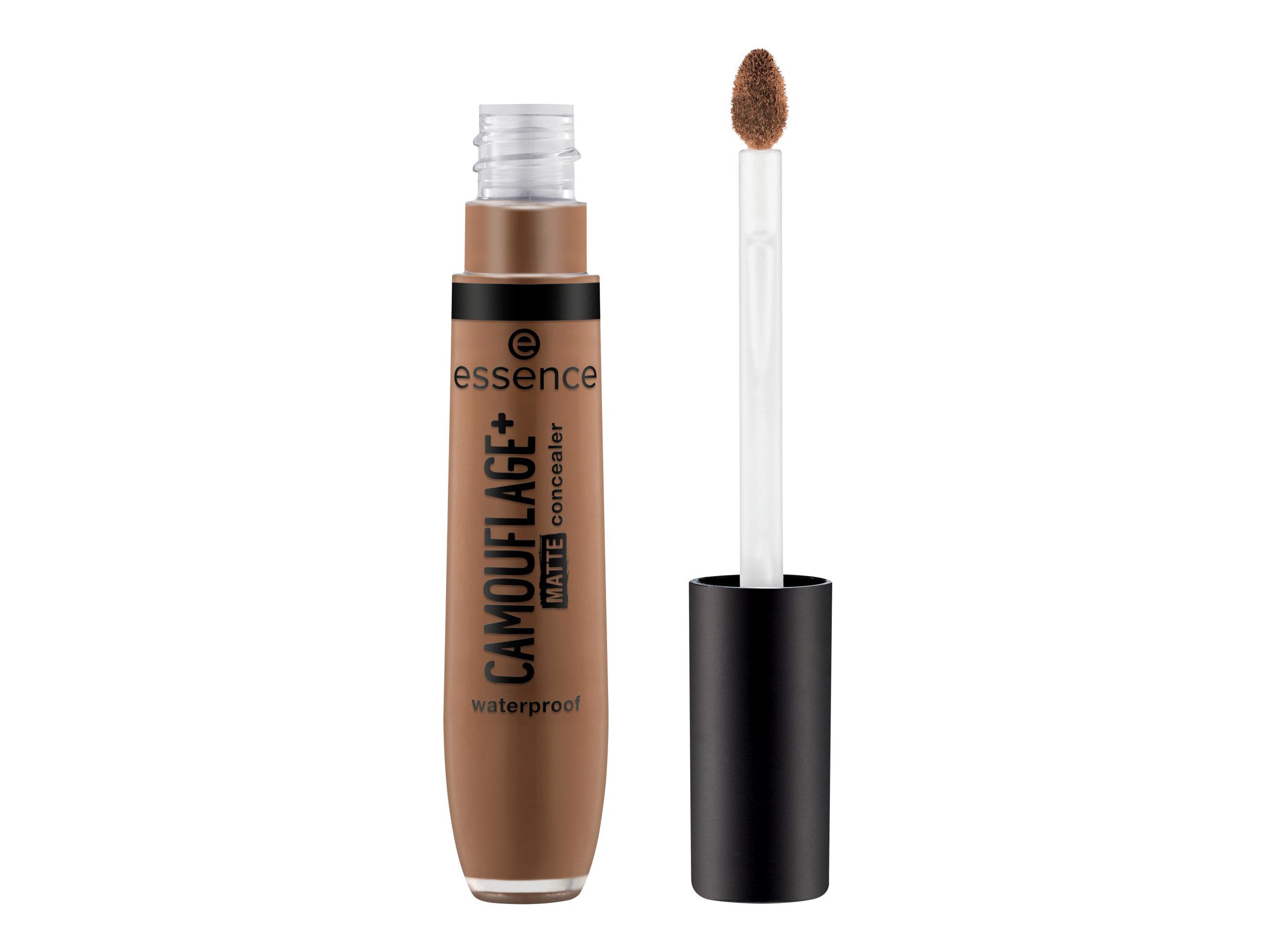 CONCEALER ESSENCE CAMOUFLAGE+ MATTE 230 image number 0
