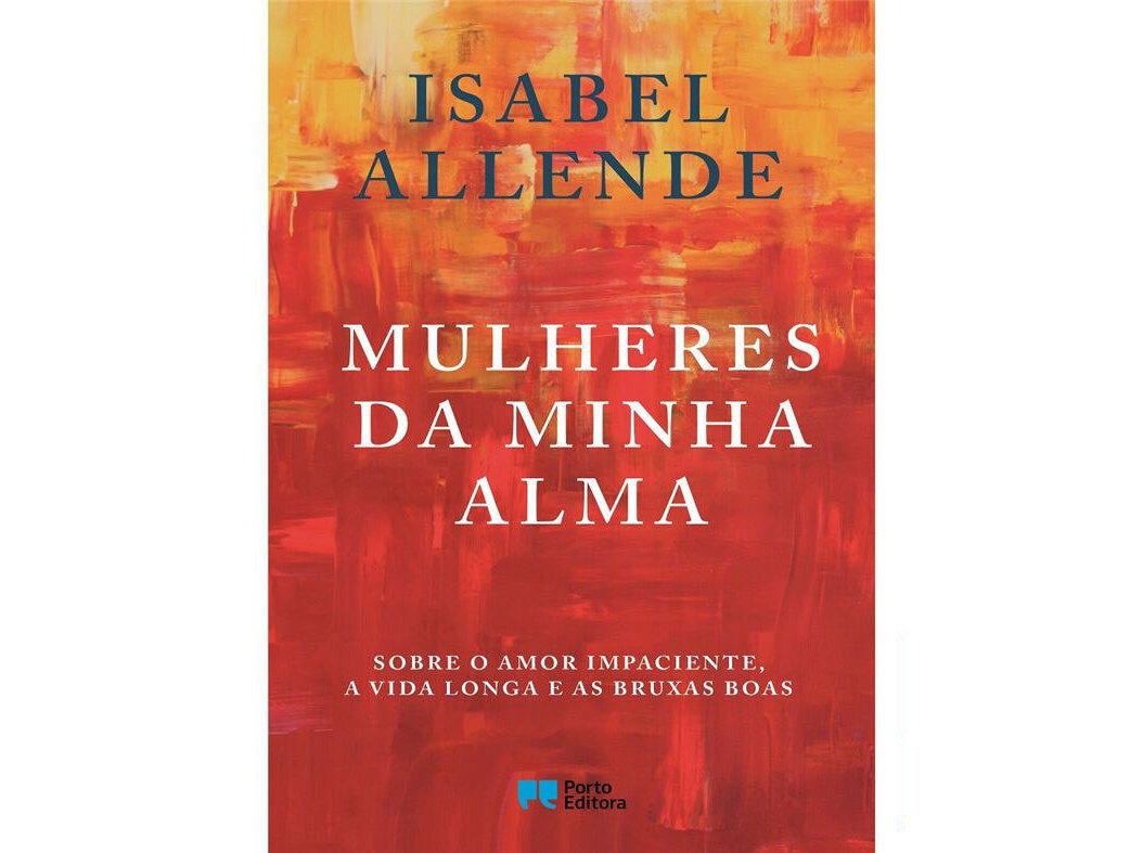 MULHERES DA MINHA ALMA image number 0