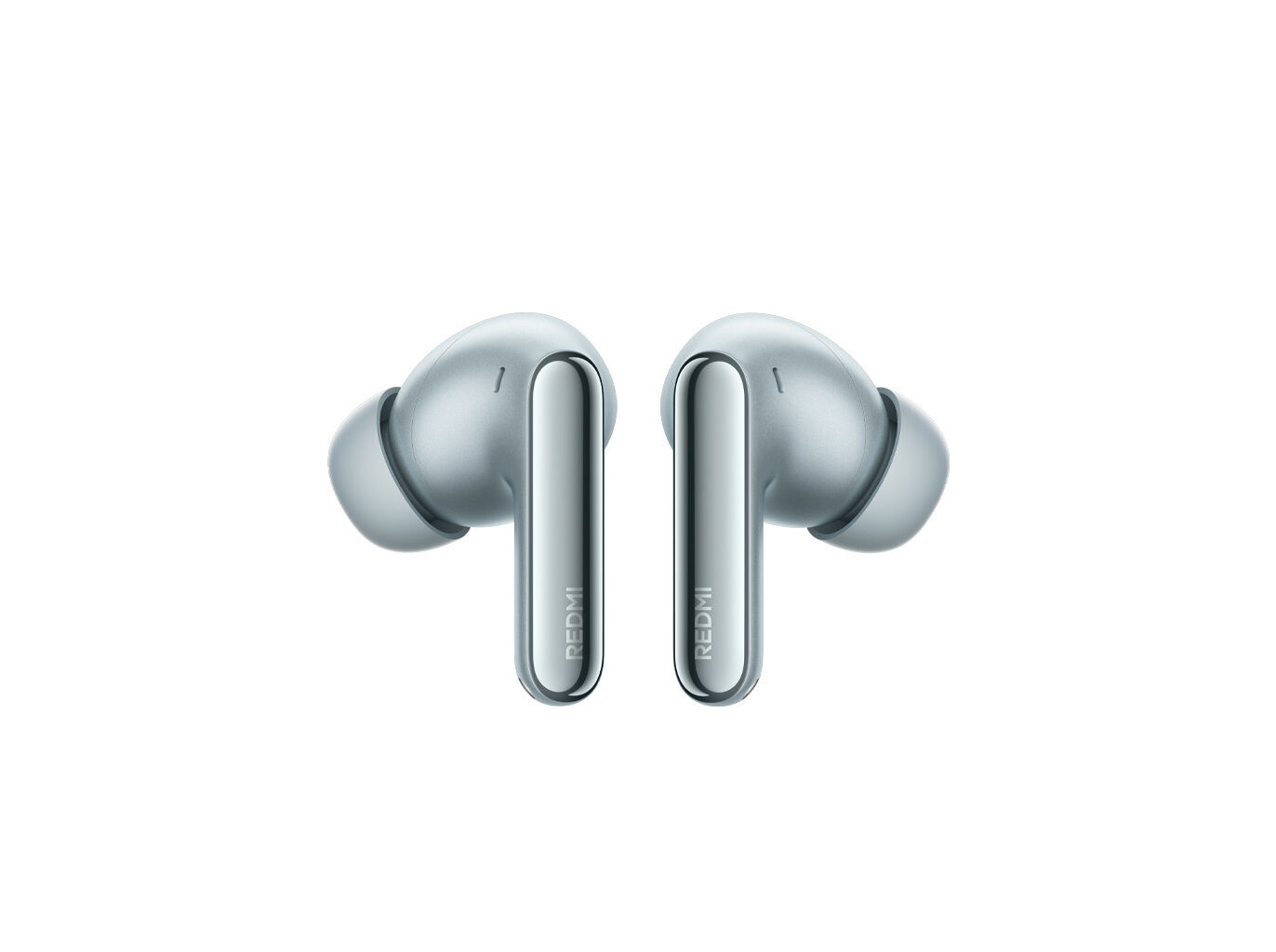 AURICULARES TWS XIAOMI REDMI BUDS 8 PRO AZUL image number 4