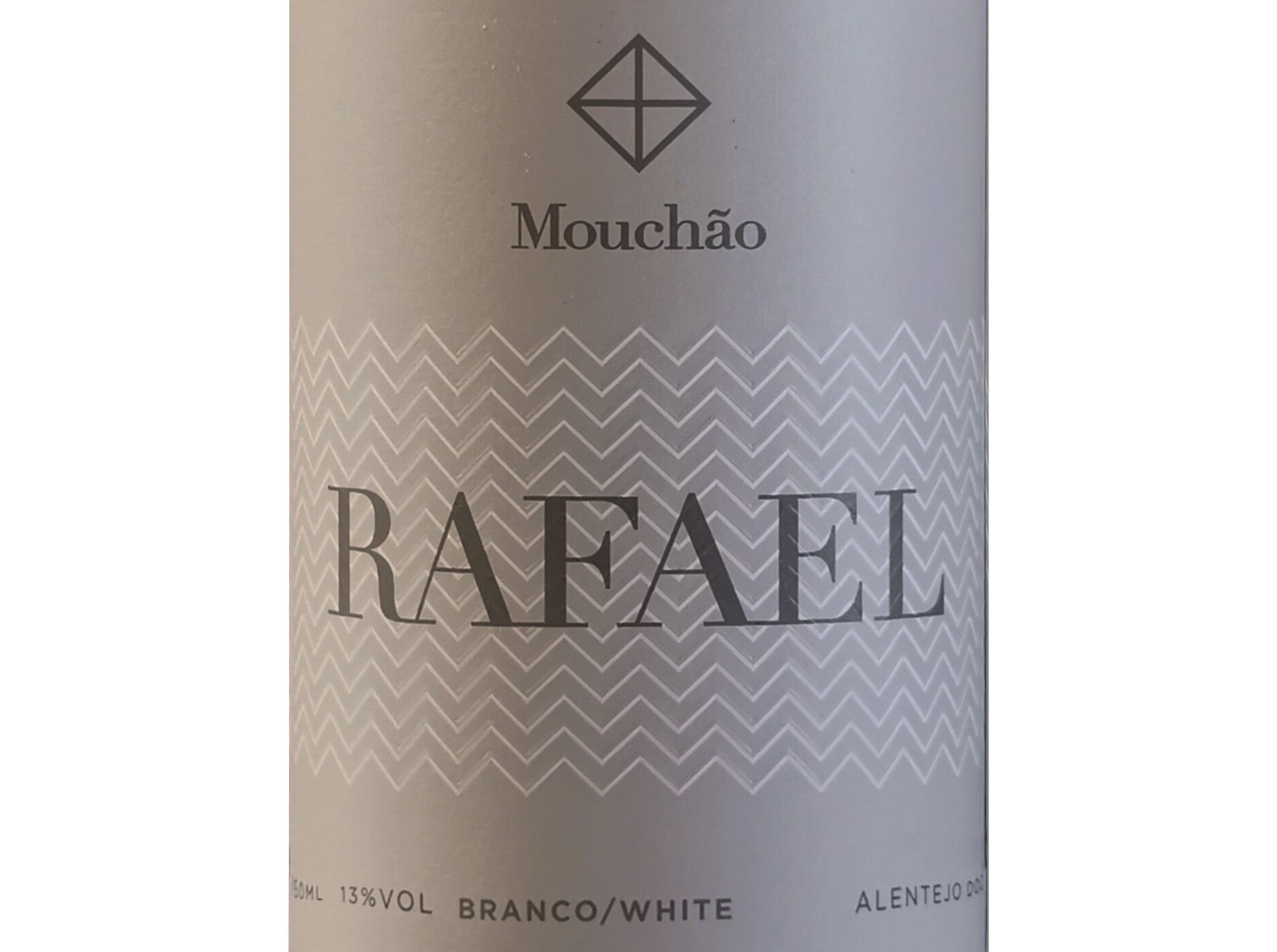 VINHO BRANCO DOM RAFAEL ALENTEJO 0.75L image number 1
