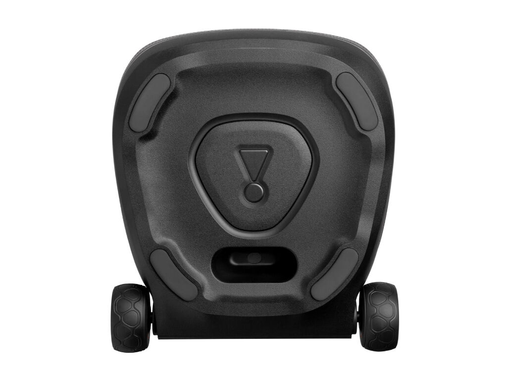 COLUNA JBL COLUNA JBL PARTYBOX 330 PRETO image number 11