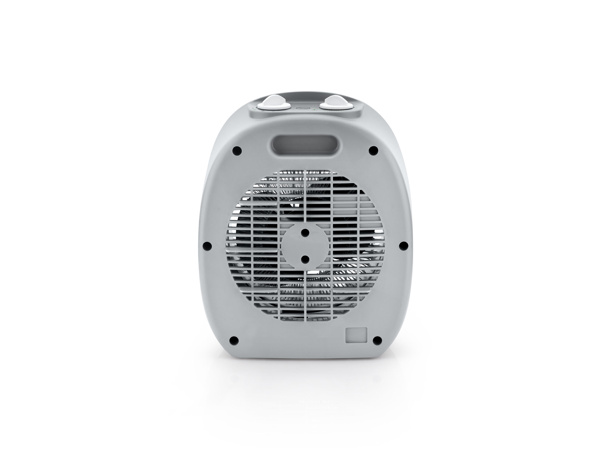 TERMOVENTILADOR FLAMA 2319FL BRANCO 2400W image number 5