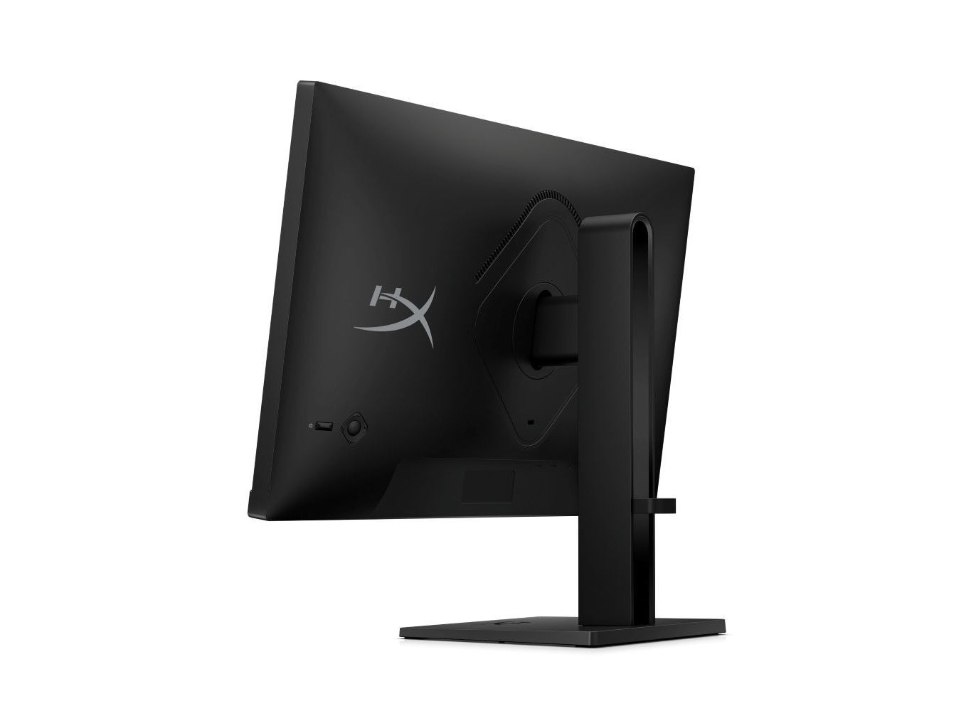 MONITOR GAMING HP OMEN 24 (23.8" FHD 180 HZ 1MS) image number 4