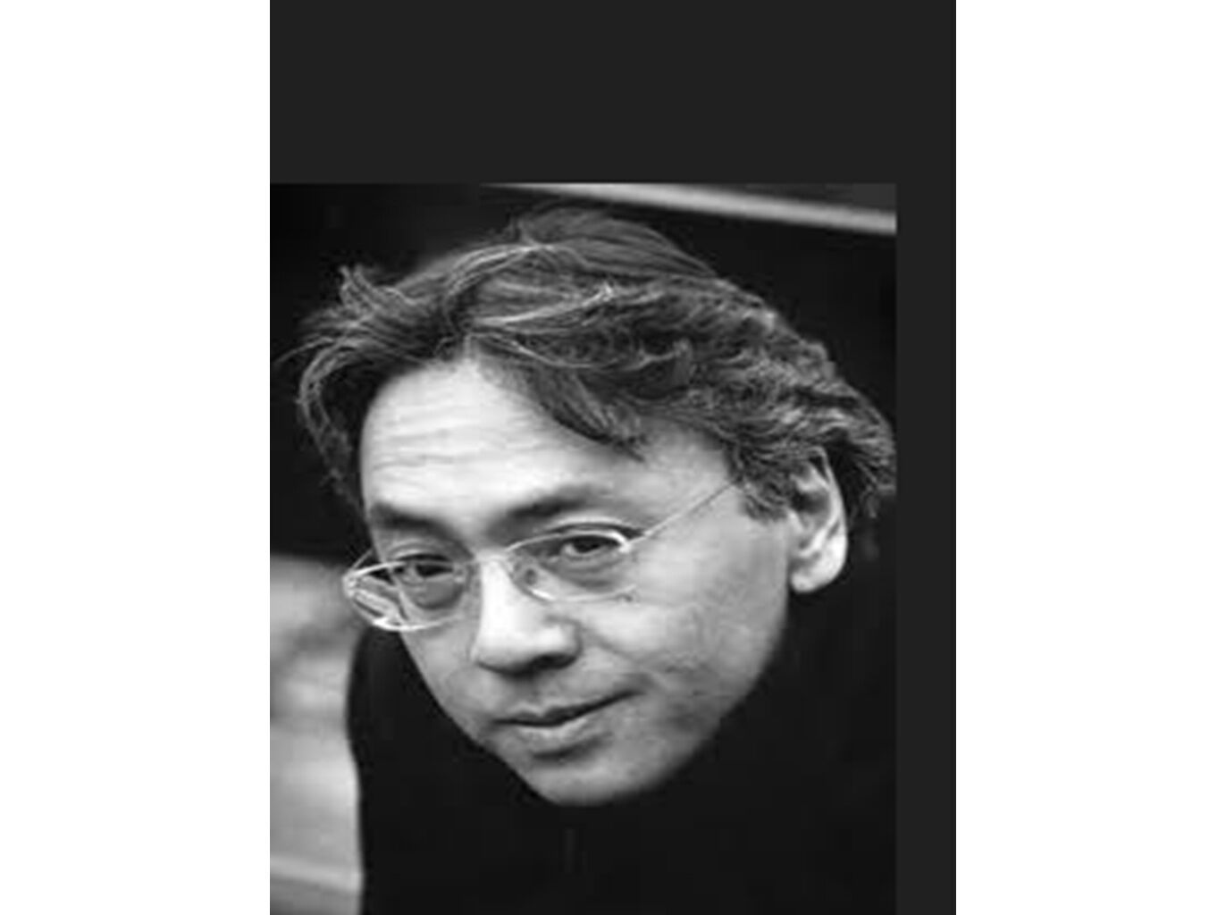 LIVRO OS DESPOJOS DO DIA DE KAZUO ISHIGURO image number 1