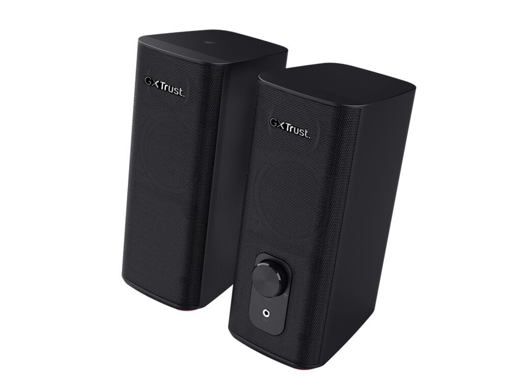 COLUNAS GAMING TRUST COLTRU24970 GXT612 CETIC BLUETOOTH image number 3