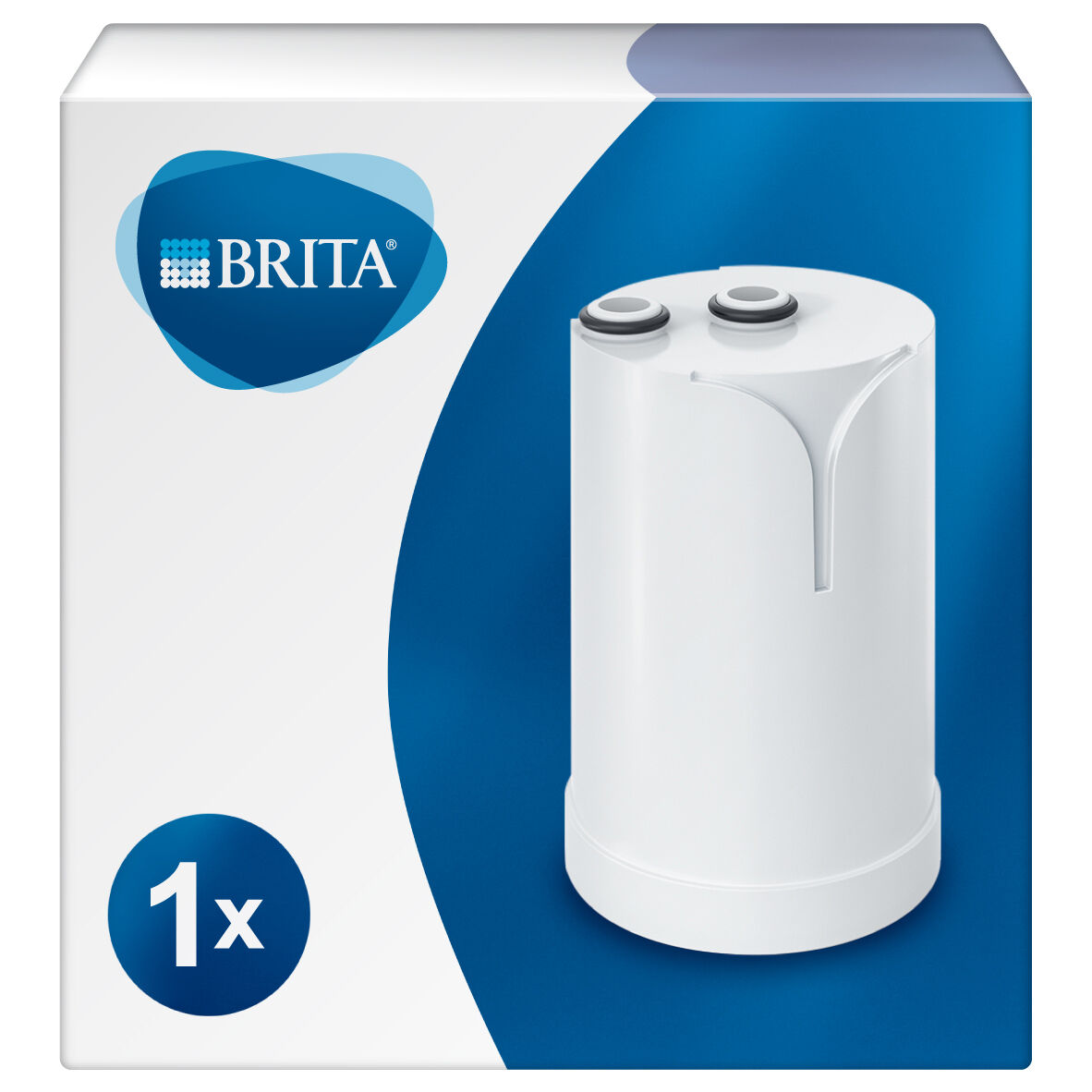 FILTRO BRITA ON TAP