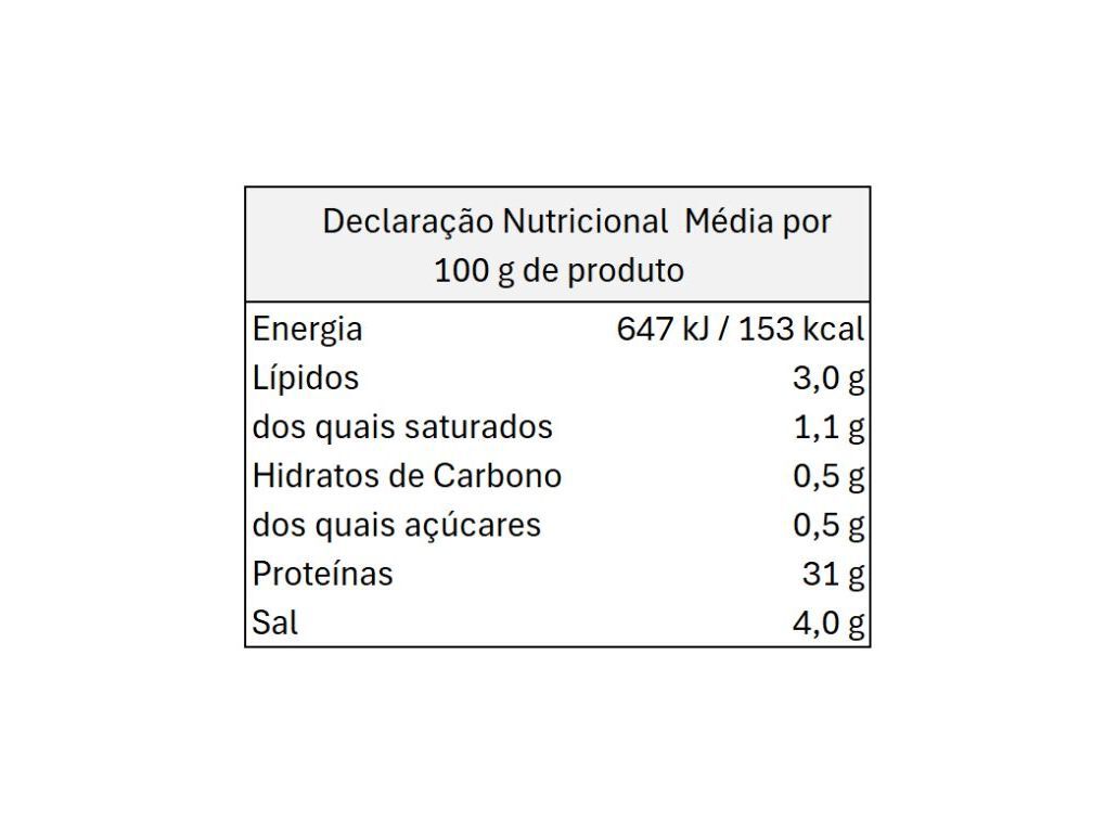 BRESAOLA IGP BERETTA ITALIANA 70G image number 1