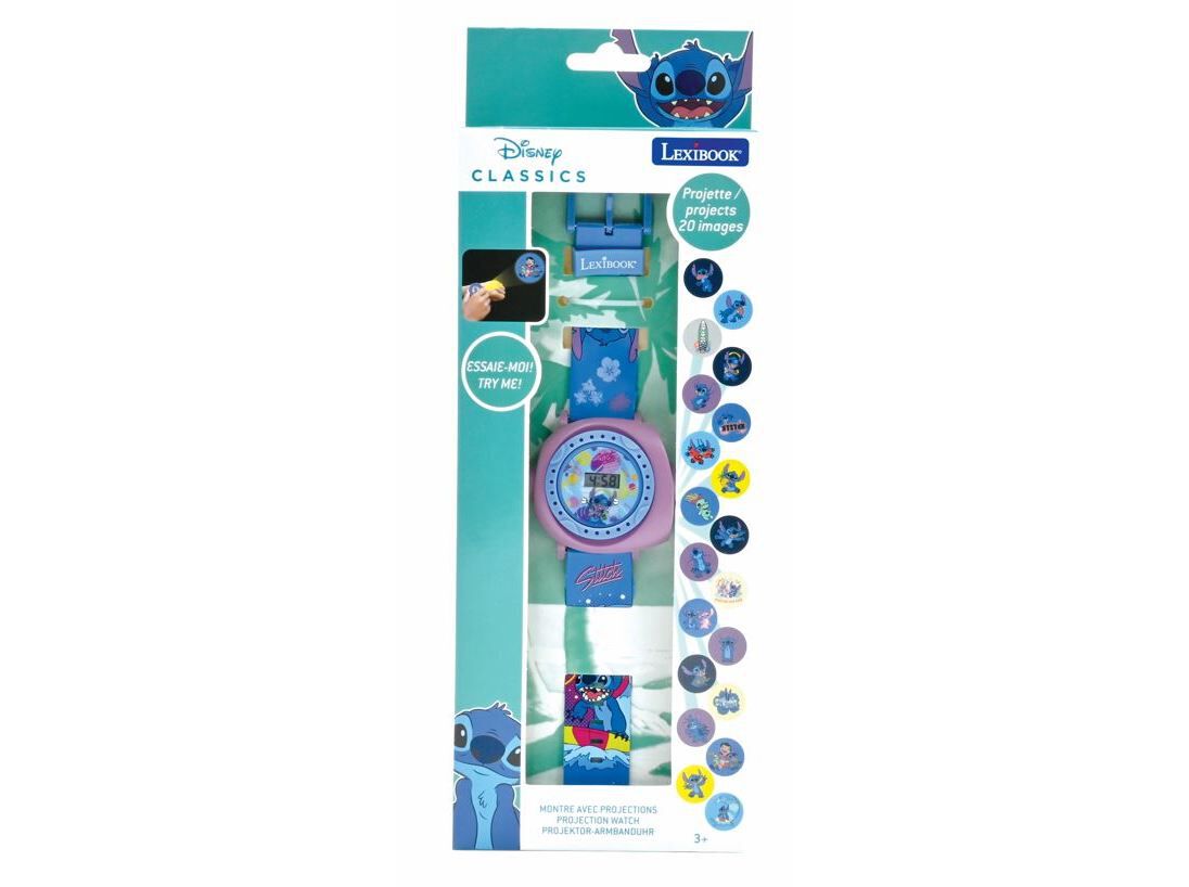 REL&Oacute;GIO DIGITAL STITCH COM PROJEC&Atilde;O 20 IMAGENS image number 2